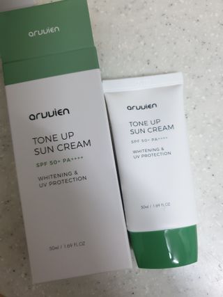 셋울맘님이 올린 리뷰 사진 1