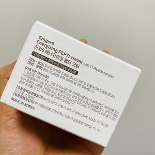 루우가님이 올린 리뷰 사진 3