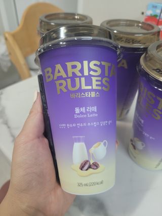 jmk6467님이 올린 리뷰 사진 2