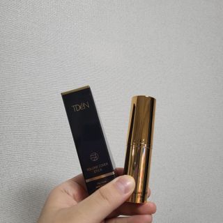 헬로썬님이 올린 리뷰 사진 1