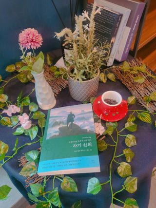 보리빵야님이 올린 리뷰 사진 3