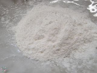 클린24시간 슬림앤유산균 1박스 (3.5g X 15포) — 5점을 준 리뷰어가 2022년 7월 올린 사용 사진