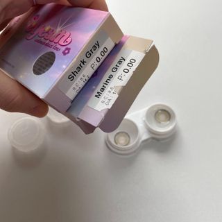 수여이님이 올린 리뷰 사진 3