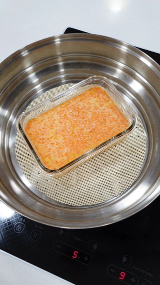 [요리맛수] NEW 천연 요리 에센스 300g 2개 SET — 5점을 준 리뷰어가 2021년 5월 올린 사용 사진