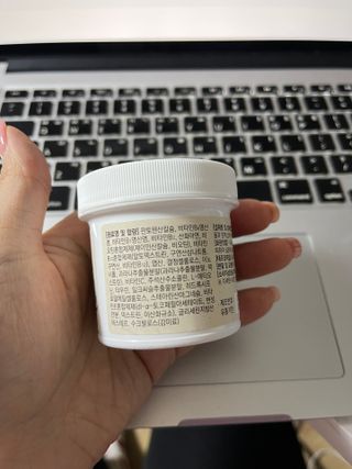 김혜원님이 올린 리뷰 사진 4