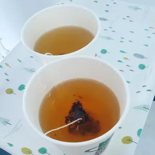 코코님이 올린 리뷰 사진 4