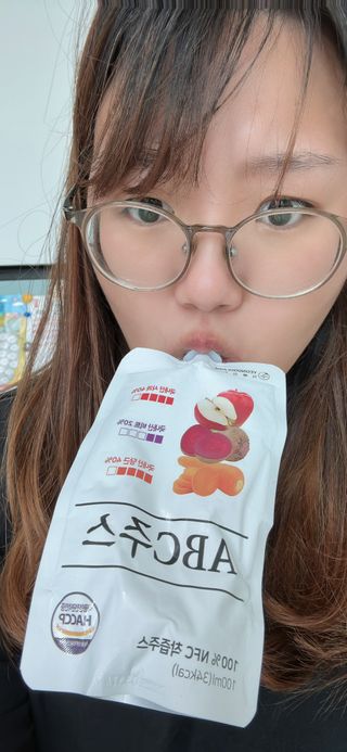 달삐츠님이 올린 리뷰 사진 2
