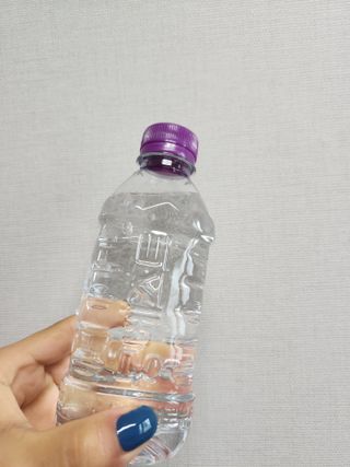 텍폴아주미님이 올린 리뷰 사진 2