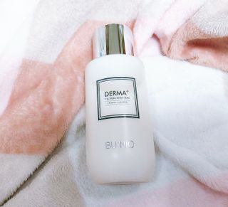 케이이이님이 올린 리뷰 사진 2