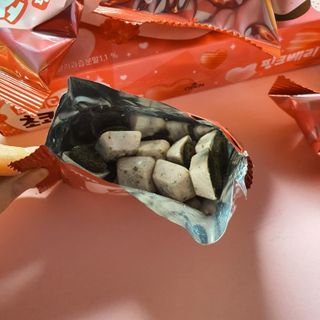 제이드님이 올린 리뷰 사진 2
