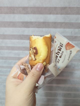 태훈맘님이 올린 리뷰 사진 3