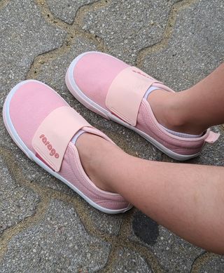 꽤괜찮은마미님이 올린 리뷰 사진 1