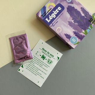 jeongee님이 올린 리뷰 사진 1
