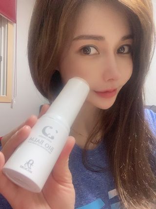 Dang💕딩여니님이 올린 리뷰 사진 3