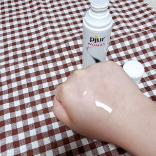 쏠이님이 올린 리뷰 사진 3