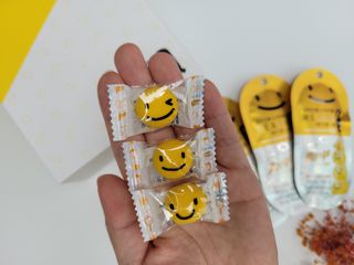 응꼬발랄은남매맘님이 올린 리뷰 사진 2