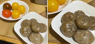 아몽님이 올린 리뷰 사진 2