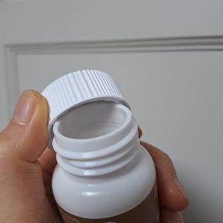 노랭유진님이 올린 리뷰 사진 3