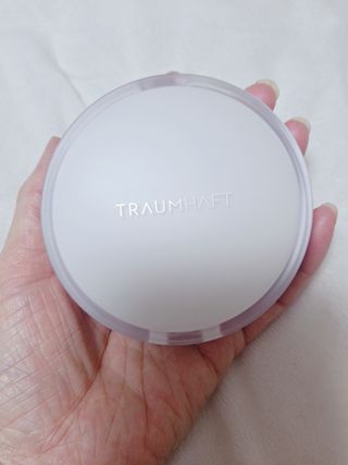 라니으니님이 올린 리뷰 사진 1
