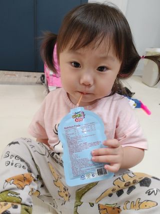 빵야님이 올린 리뷰 사진 2