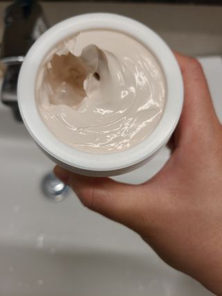 떳네그녀님이 올린 리뷰 사진 4