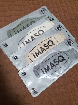 둥글이님이 올린 리뷰 사진 1