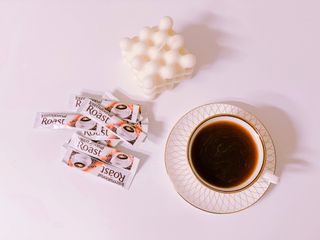 써니몽님이 올린 리뷰 사진 1