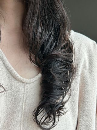 yan님이 올린 리뷰 사진 2