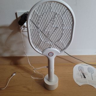 영님이 올린 리뷰 사진 3
