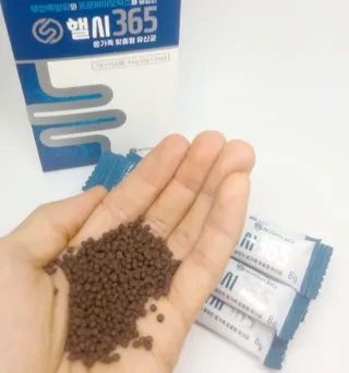 마네퀸님이 올린 리뷰 사진 2