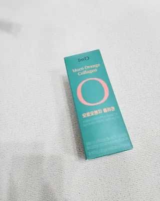 날씬이클디님이 올린 리뷰 사진 3
