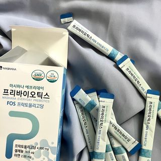 기본님이 올린 리뷰 사진 2