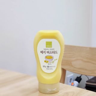 joanna님이 올린 리뷰 사진 4