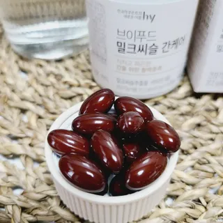지니야님이 올린 리뷰 사진 3