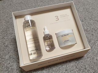 아르코♡님이 올린 리뷰 사진 1