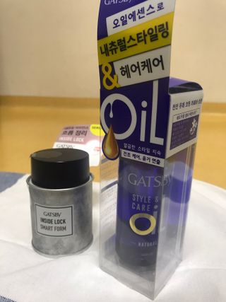 PK곤님이 올린 리뷰 사진 4
