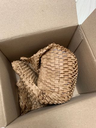 HaejinRyou님이 올린 리뷰 사진 3