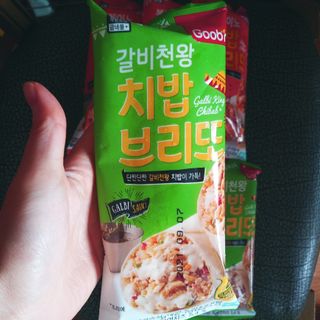 태태님이 올린 리뷰 사진 2