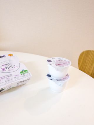 블록이님이 올린 리뷰 사진 3