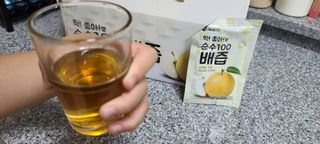 레브님이 올린 리뷰 사진 3