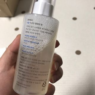 라파님이 올린 리뷰 사진 3