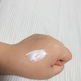 Sun님이 올린 리뷰 사진 2