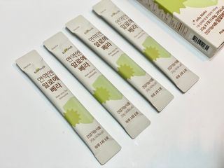 salamba님이 올린 리뷰 사진 3