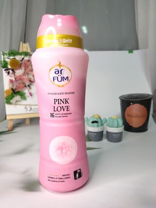 뽀오오옹님이 올린 리뷰 사진 1