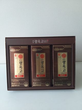 현이님이 올린 리뷰 사진 3