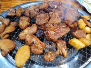 크앙님이 올린 리뷰 사진 1
