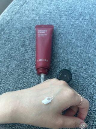 sol님이 올린 리뷰 사진 1