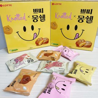짱유블리님이 올린 리뷰 사진 1
