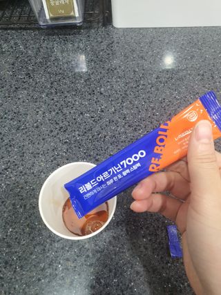 애리미님이 올린 리뷰 사진 1