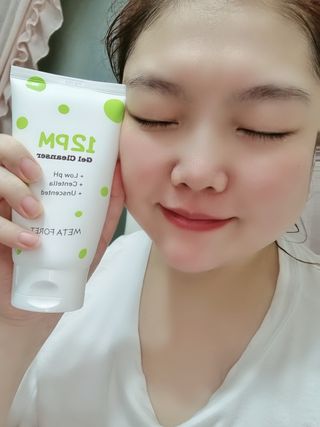똘채융❤님이 올린 리뷰 사진 2